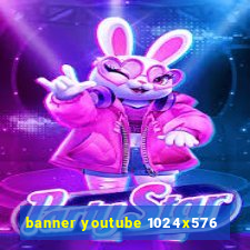 banner youtube 1024x576